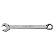 Apex Tool Group 11Mm Full Polish Comb Wrench 6 Pt 81759